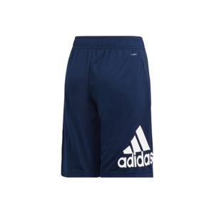 아디다스 키즈 YB TR EQ KN SH  DV2931