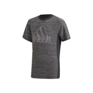 아디다스 키즈 B A.R HTR TEE  GM8471