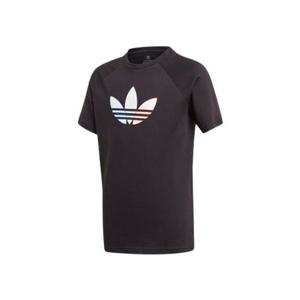 아디다스 키즈 TEE  GN7434