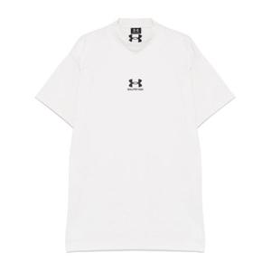 발렌시아가 반팔 티셔츠 787349TRVB7 DWHTBLACK