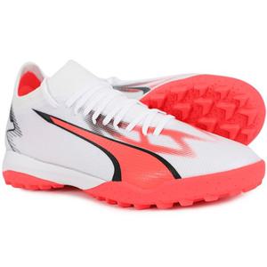 [정품] 푸마 울트라 매치 TT (107521-01)