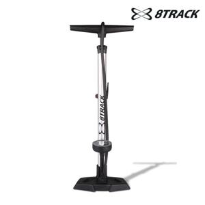 싸이클펌프 에잇트랙싸이클스틸스탠드펌프160PSI