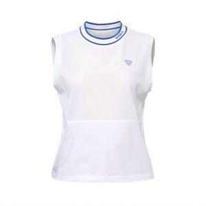 [와이드앵글]TO 메쉬 우븐 믹스 베스트 L WWM25239W2