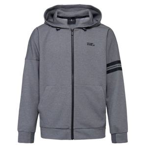 [와이드앵글]CO 레인지웨어 ZIP-UP 후드  WMP25251MK