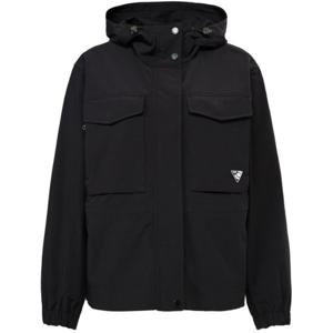 [와이드앵글]CO 캐주얼 사파리형 중힙기장 자켓  WWP25151Z1