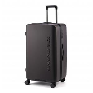 [만다리나덕](29 확장형 캐리어) 여행가방 GELATO CUBE KCV35044