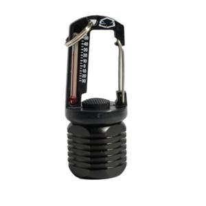 [제로그램]탬파토치 온도계 ZU2XXX2403