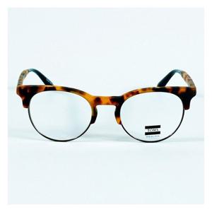 [탐스]안경테 CELESTE(10009646_DL)