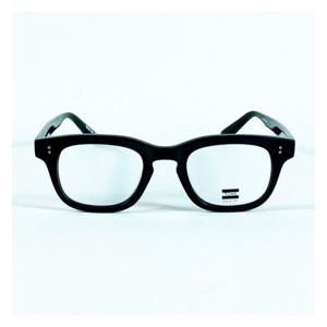 [탐스]안경테 SCHTEE(10010546_DL)