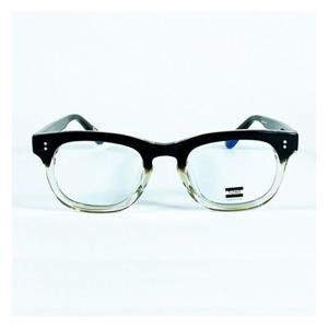 [탐스]안경테 SCHTEE(10010544_DL)