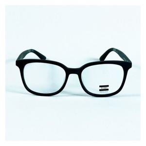 [탐스]안경테 BUTLER(10007202_DL)