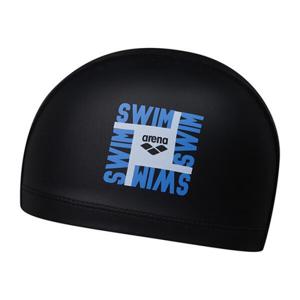 [아레나]스핀 이지핏 코팅수모 A3AC1AQ01BLK_KJ