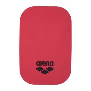 [아레나]헬퍼 A3AC1AK02 RED_KJ