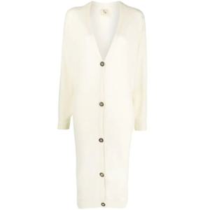 25 FW PAULA V넥 캐시미어 가디건 코트 21CASHPAULA3A TP432035339