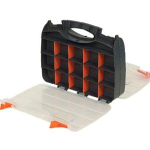 스마토 멀티박스-더블형/SM-MD2/380x290x80mm