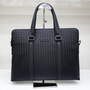 [몽크로스]남 인트레치아토 서류가방 MB7083-3_SH