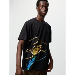 유니클로 UTGP2025 x 테이트모던 UT