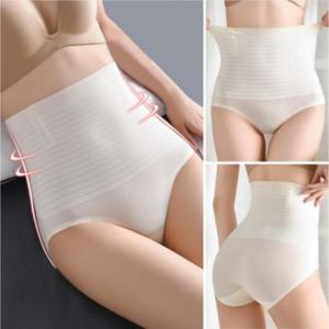 거들팬티 보정팬티 하이웨스트팬티 보정속옷 압박 똥배