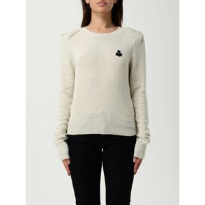 [ISABEL MARANT ETOILE] 라프리마 여성 스웨터 PU0733FAC1L17E 02LY Grey /6