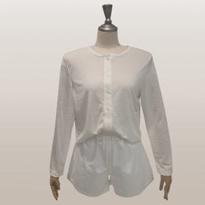 [난닝구]유젠토 가디건 N450704(1125C2CD002)