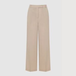 [린(의류)]에보트 스트레이트핏 슬랙스(LGSLPF8200)