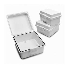 프라임 CCTV 방수 하이박스 대 (속판 미포함)