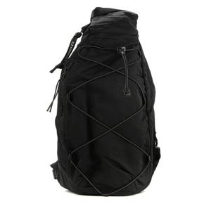 [CP컴퍼니] 25FW (RCCMAC735A 005269G 999) 남성 RUCKSACK 힙색