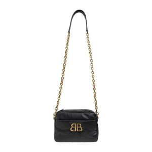 발렌시아가 모나코 XS 카메라백 806459 2AAR8 1000