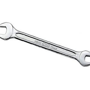 아사히 양구스패너 8x10mm 전장 115mm