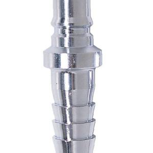 맘모스 대형 카플러 플러그 PH-400