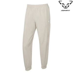 다이나핏 남성 네오 피스테 2.0 우븐 경량 기능성 조거 팬츠 YMU23325E6