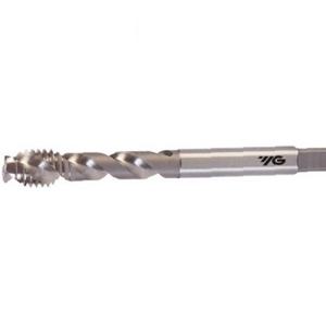 와이지원 알루미늄용 스파이럴탭/3x0.5p/5mm