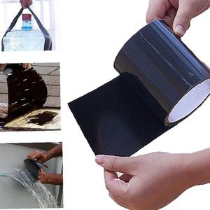 방수테이프 누수 보수 테이프 10cm 광폭 Z02016