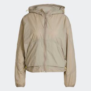 [아디다스]시티 이스케이프 윈드브레이커 JC5115