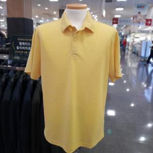 트레몰로 HC10 카라반팔티 TRBAS3Y2361