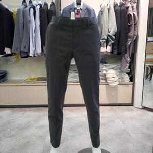 트레몰로 HC10 경량 나일론스판 일자바지 TRNDA4M3221