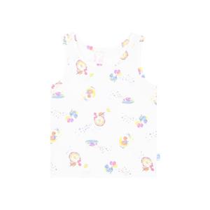 [무냐무냐]KSM공유텐셀모달런닝01 (MBJSAAGN01)