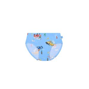 [무냐무냐]KSM남아텐셀모달1매입팬티01J (MBJSBMAE02)