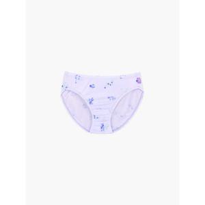 [무냐무냐]KSM여아1매입팬티03J (MBJSBFAE18)