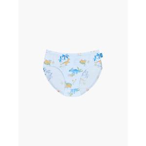 [무냐무냐]KSM남아듀퐁1매입팬티02 (55-75) [MBJSBMAE15]