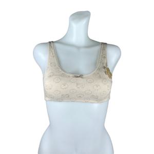 [헌트이너웨어] 여주니어 아기양 1단계 브라(HIBR7A9J11_33)