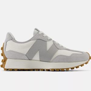 [뉴발란스]뉴발란스 스니커즈 WS327NKC 운동화 스포츠