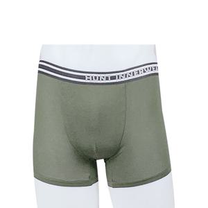 [헌트이너웨어] 남주니어 카키솔리드 드로즈(HIXD84VJ1N_49)