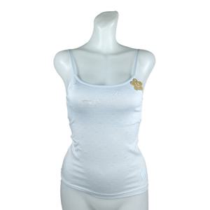 [헌트이너웨어] 여주니어 구름 끈나시(HIWX713A15_50)