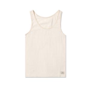 [헌트이너웨어] 여주니어 모이스처 일반 런닝(HIWX74TA20_35)