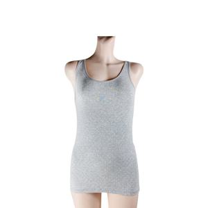 [헌트이너웨어] 여주니어 도트고양이 런닝(HIWX74TA10_AC)