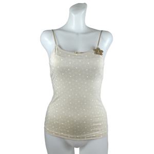 [헌트이너웨어] 여주니어 베이지 브라 런닝(HIWX712A21_35)