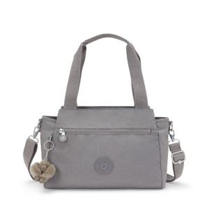 [키플링] 토트백 크로스백 엘리시아 KPCBT07 INGR