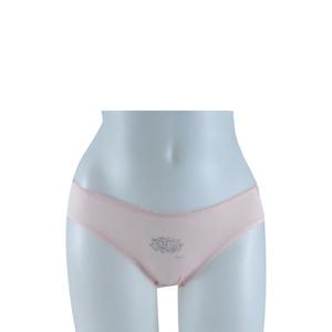 [헌트이너웨어] 여주니어 구름 삼각팬티 3매(HIWP712J4C_25)