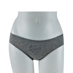 [헌트이너웨어] 여주니어 면스판 삼각팬티 3매(HIWP739J2C_15)